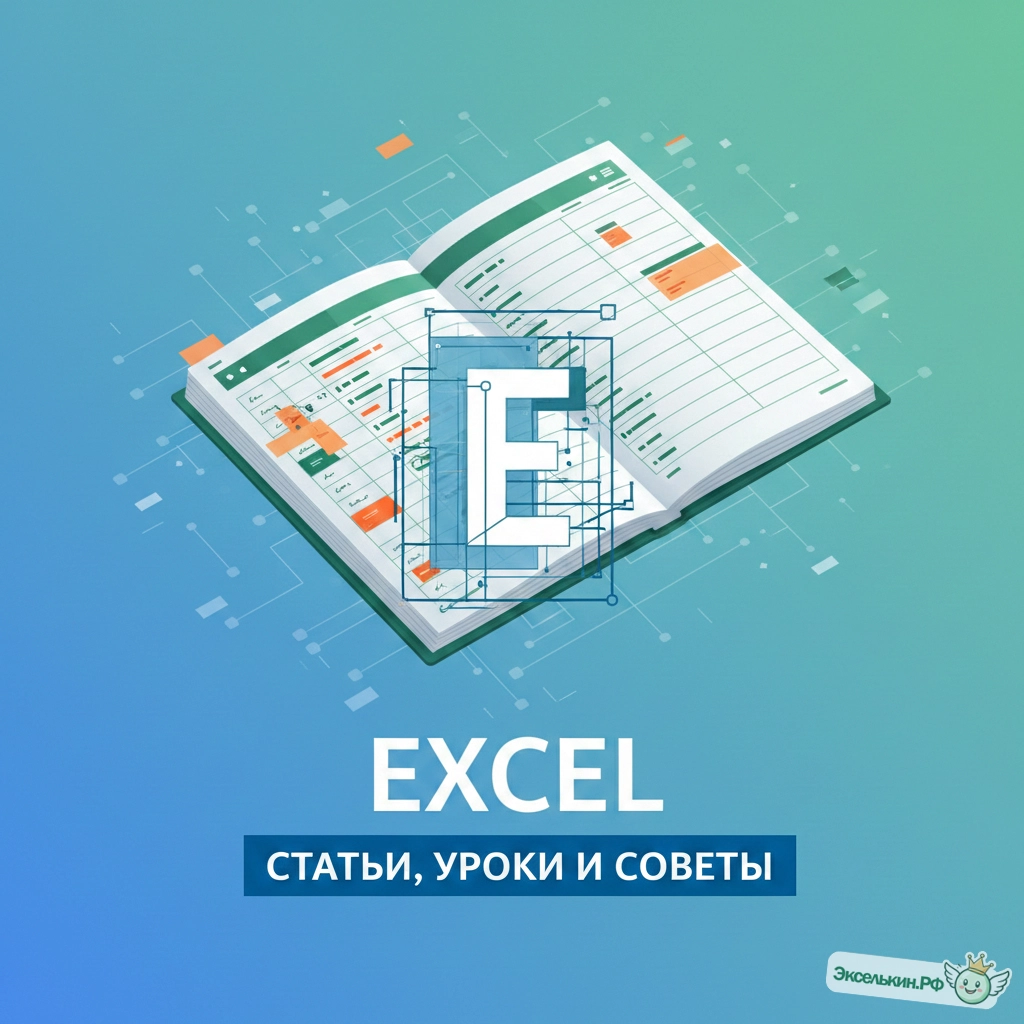 Калькулятор пересчёта лизинговых платежей при изменении ставки НДС