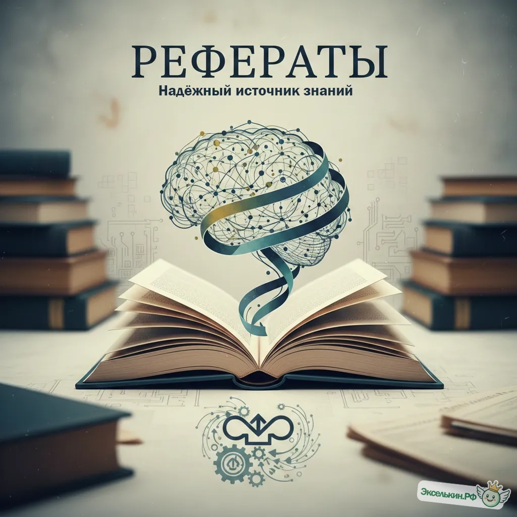 Промышленная электроника. Основные направления и области применения в современном мире